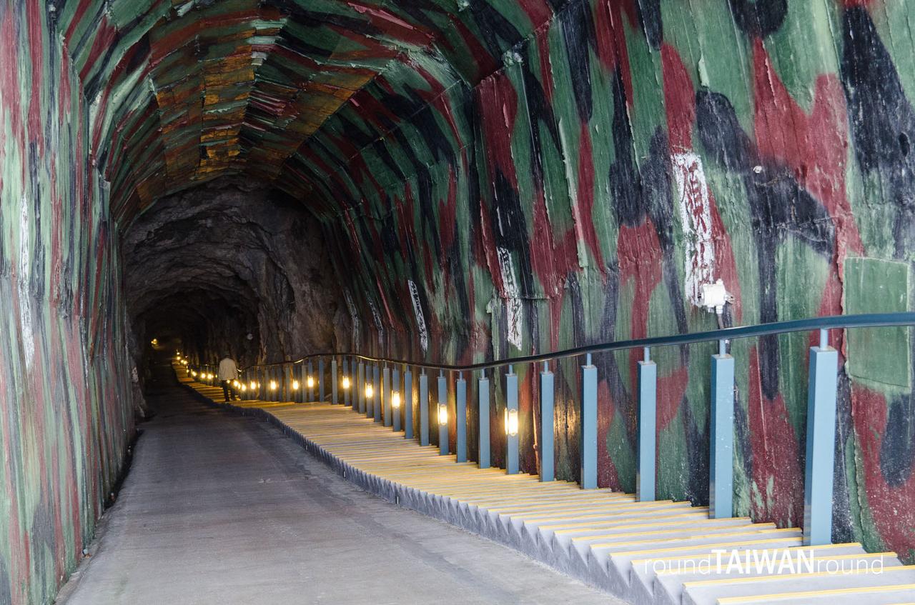 Andong_Tunnel_______-003.jpg