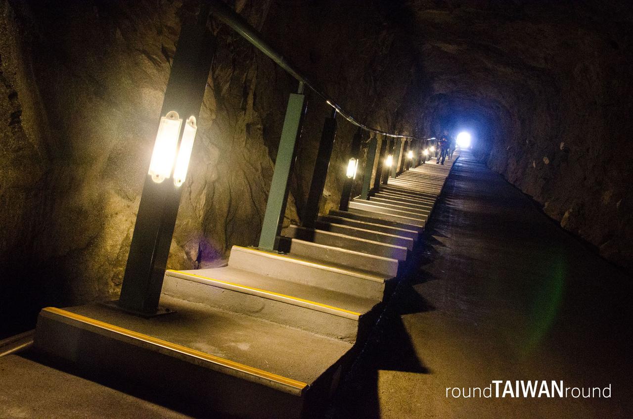 Andong_Tunnel_______-009.jpg