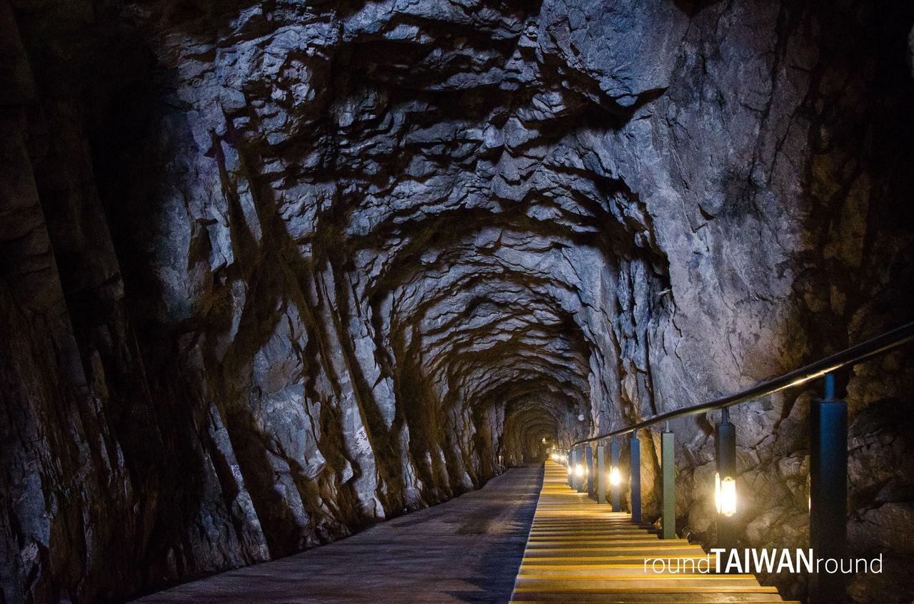 Andong_Tunnel_______-005.jpg