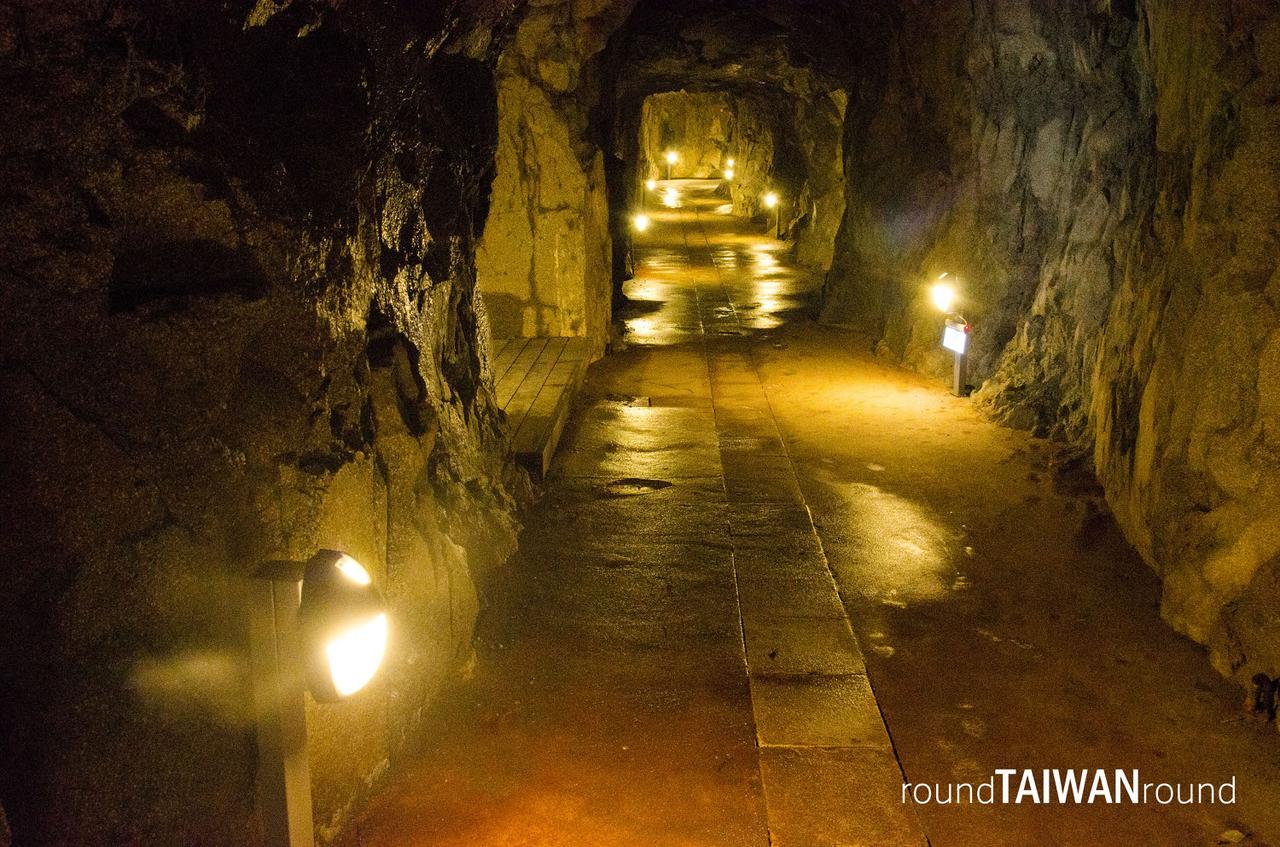 Andong_Tunnel_______-012.jpg