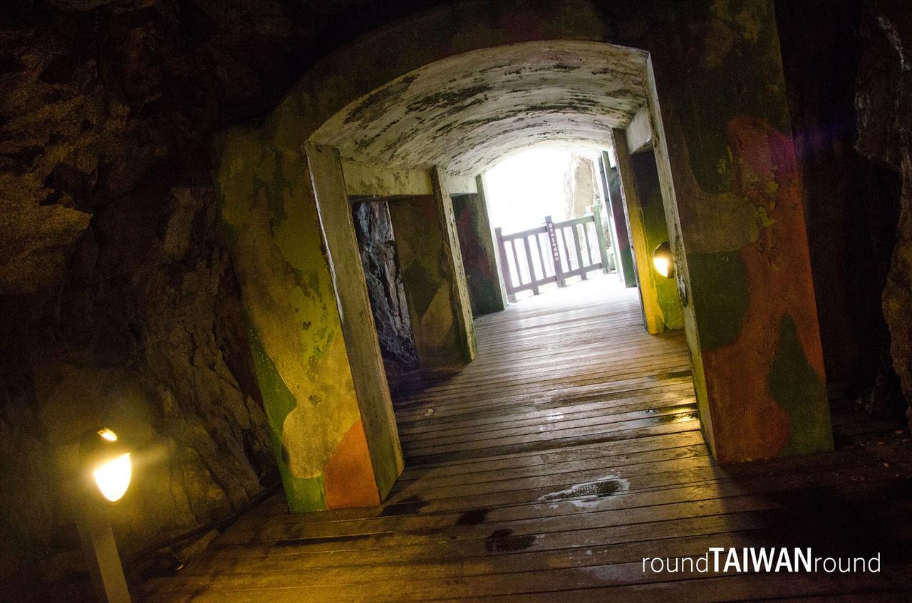 Andong_Tunnel_______-014.jpg