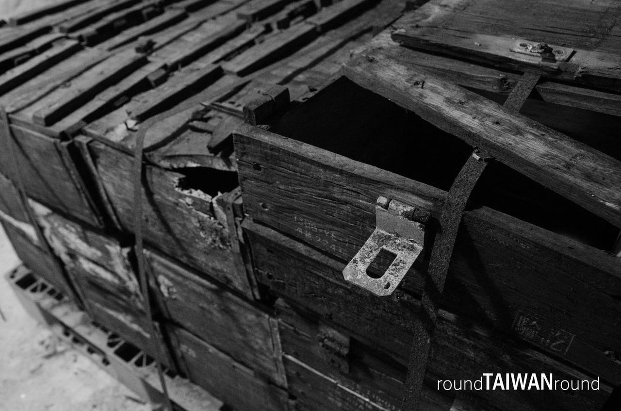 Andong_Tunnel_______-017.jpg