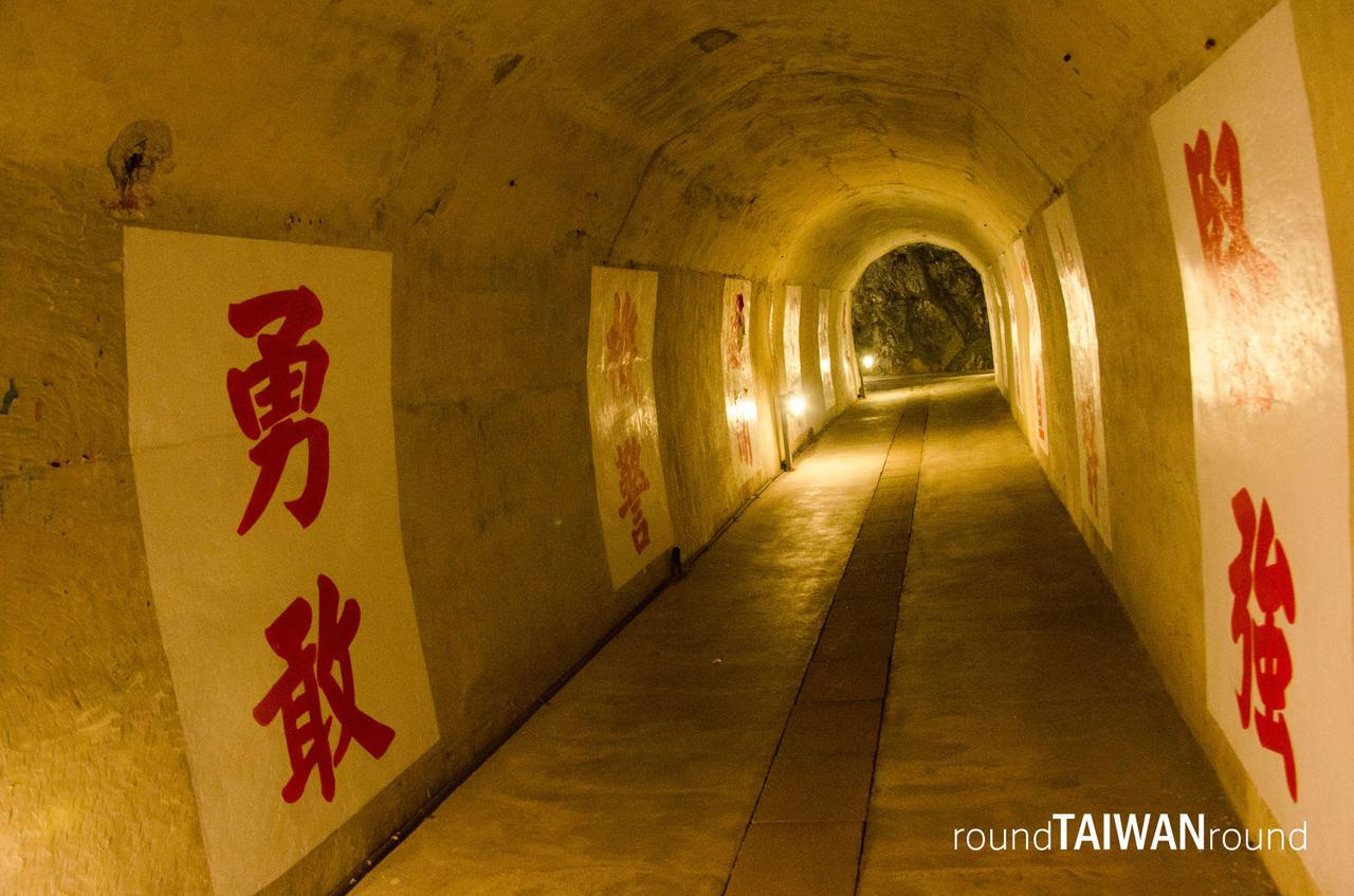 Andong_Tunnel_______-015.jpg