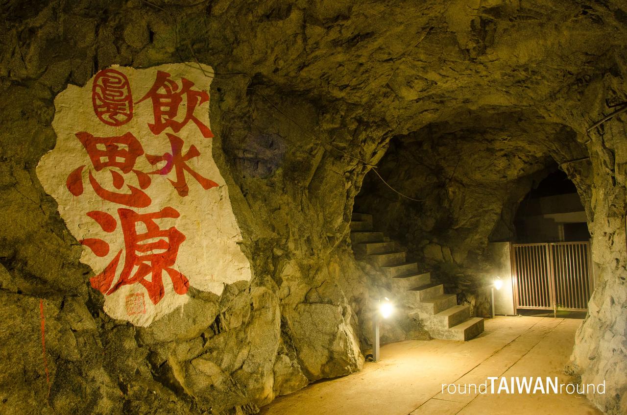 Andong_Tunnel_______-018.jpg