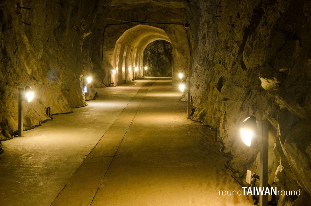 Andong_Tunnel_______-019.jpg