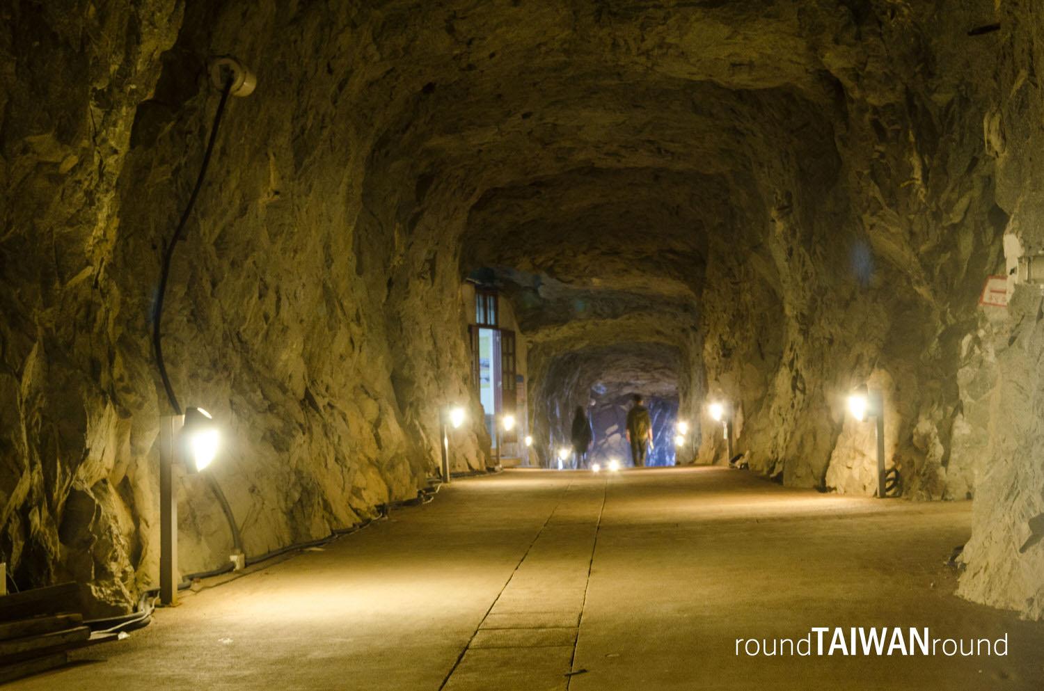 Andong_Tunnel_______-020.jpg