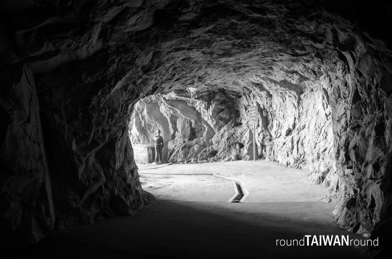 Andong_Tunnel_______-021.jpg