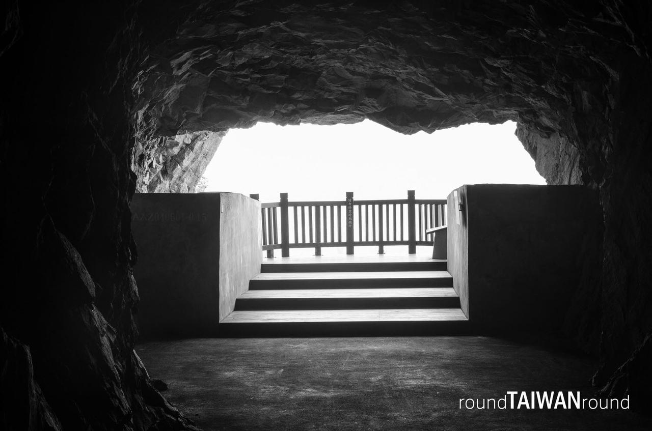 Andong_Tunnel_______-022.jpg