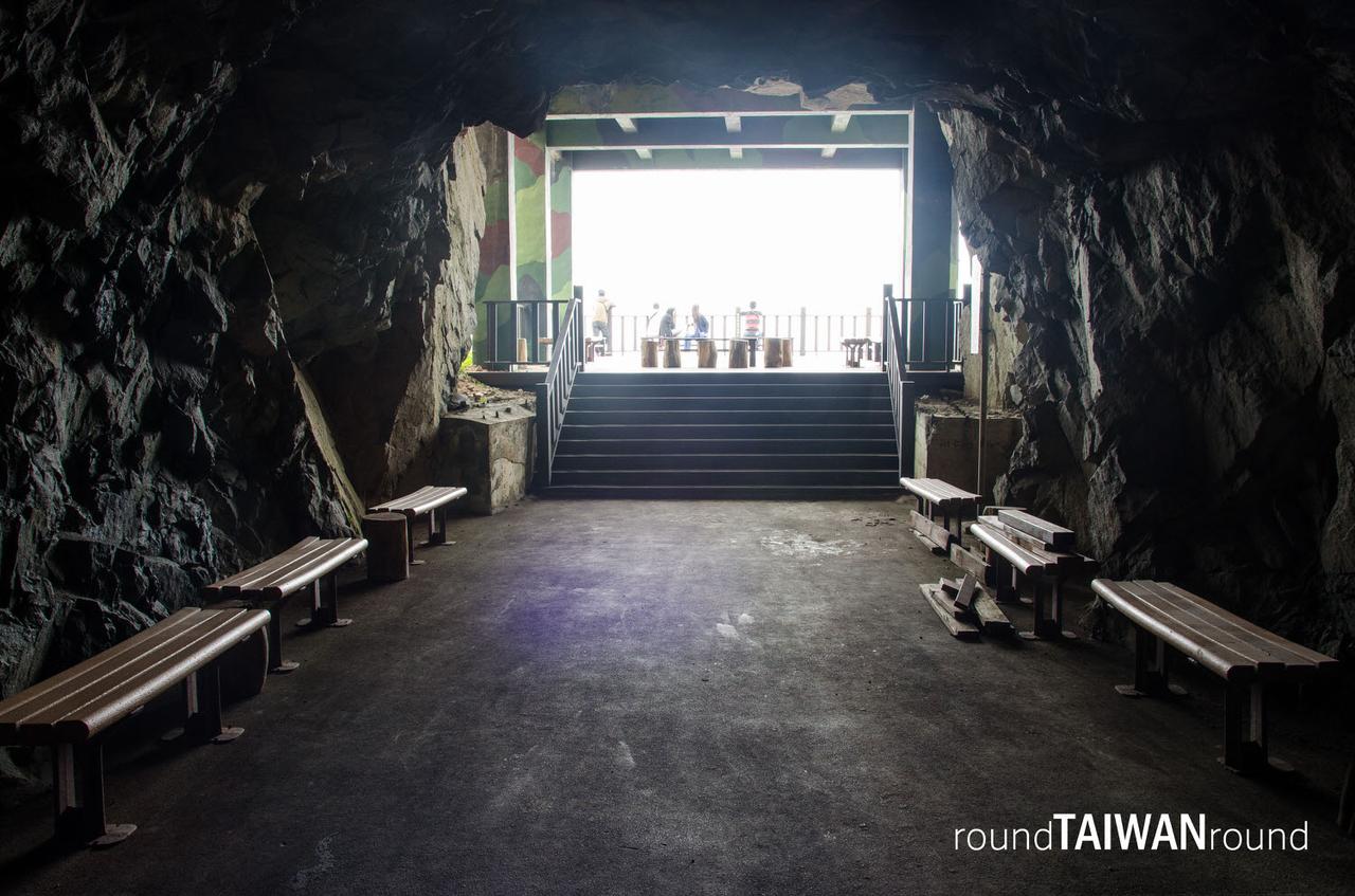 Andong_Tunnel_______-025.jpg