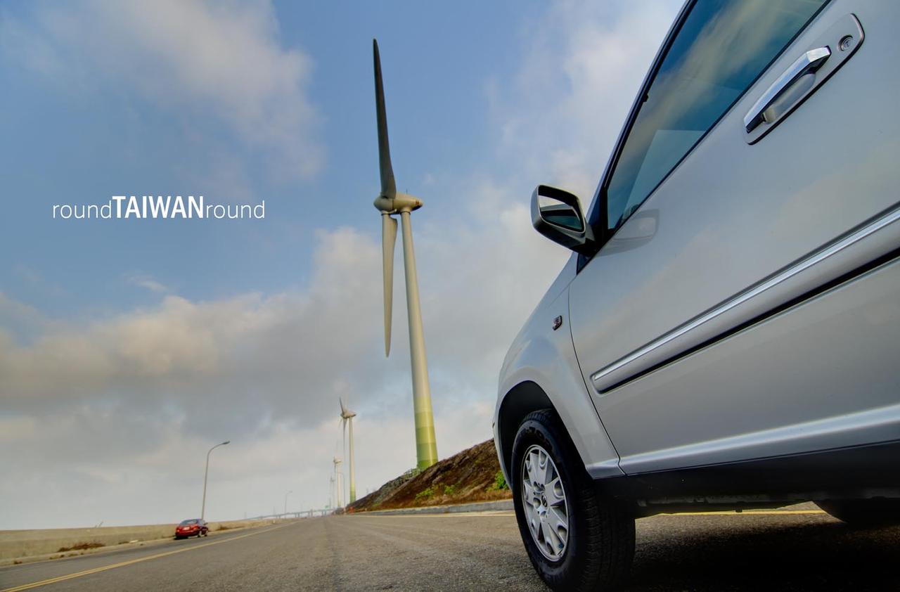 Changhua_Coastal_Industrial_Park________-001.jpg