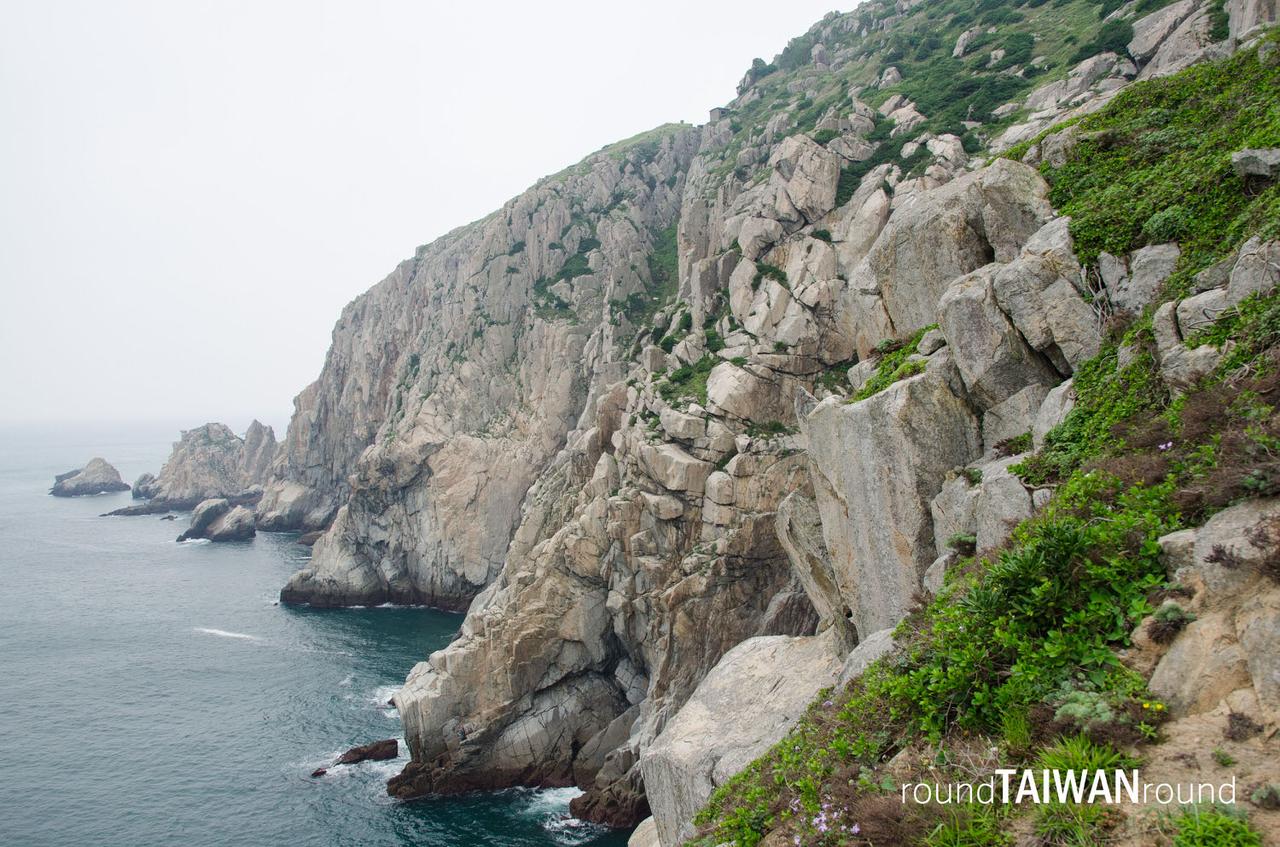 Andong_Tunnel_______-033.jpg