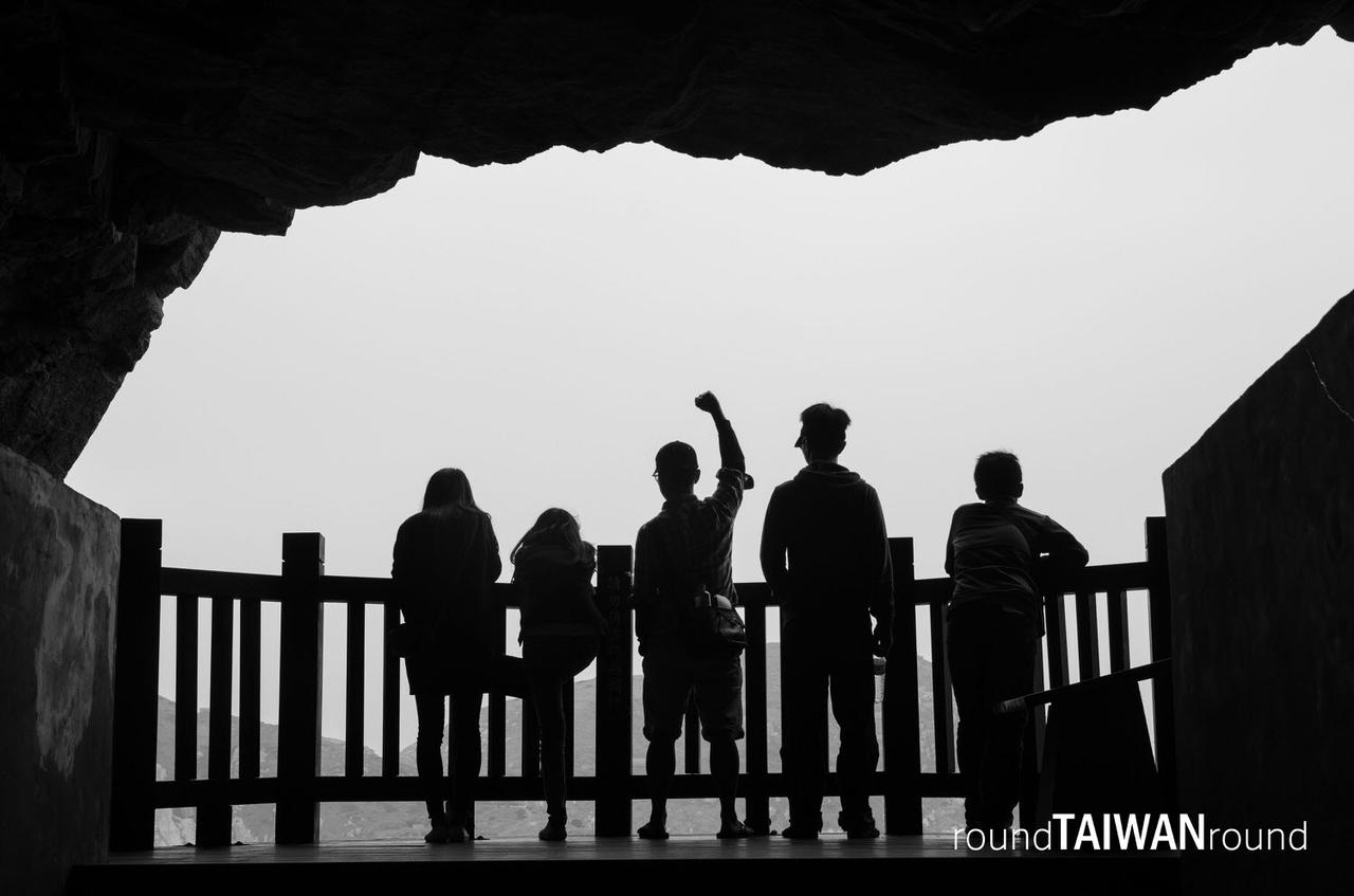 Andong_Tunnel_______-035.jpg