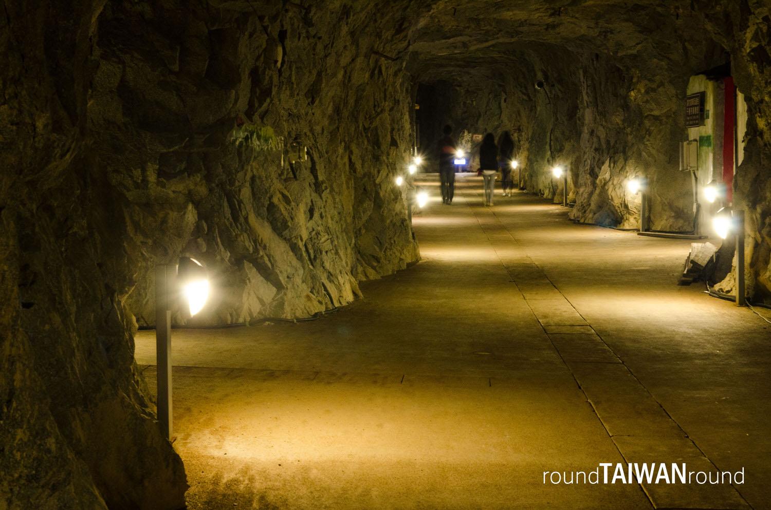 Andong_Tunnel_______-036.jpg