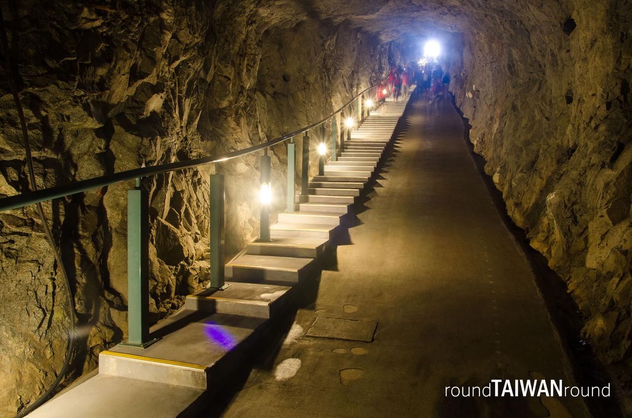 Andong_Tunnel_______-038.jpg