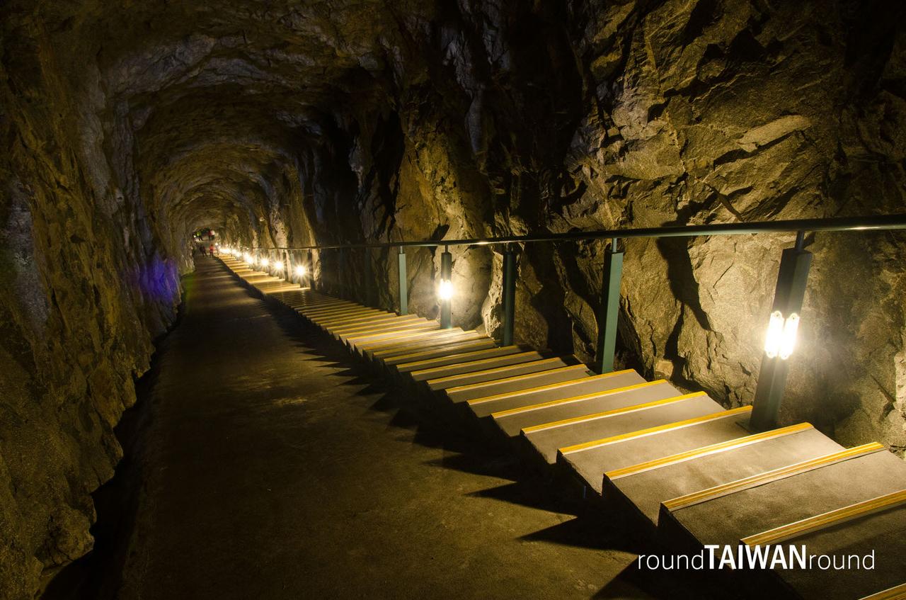 Andong_Tunnel_______-039.jpg