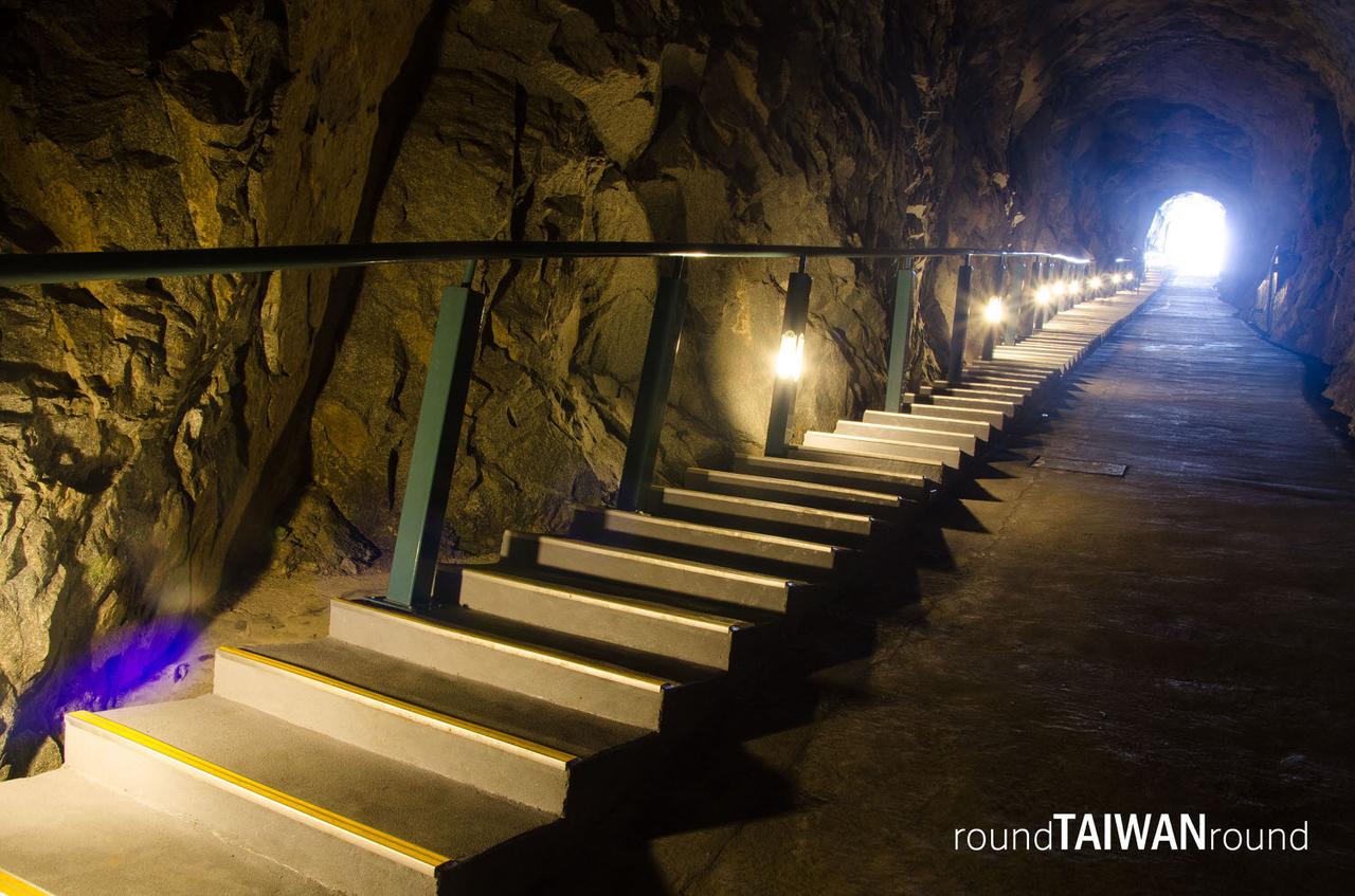 Andong_Tunnel_______-040.jpg