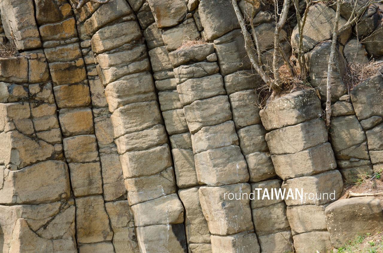 Daguoye_Basalt_________-007.jpg
