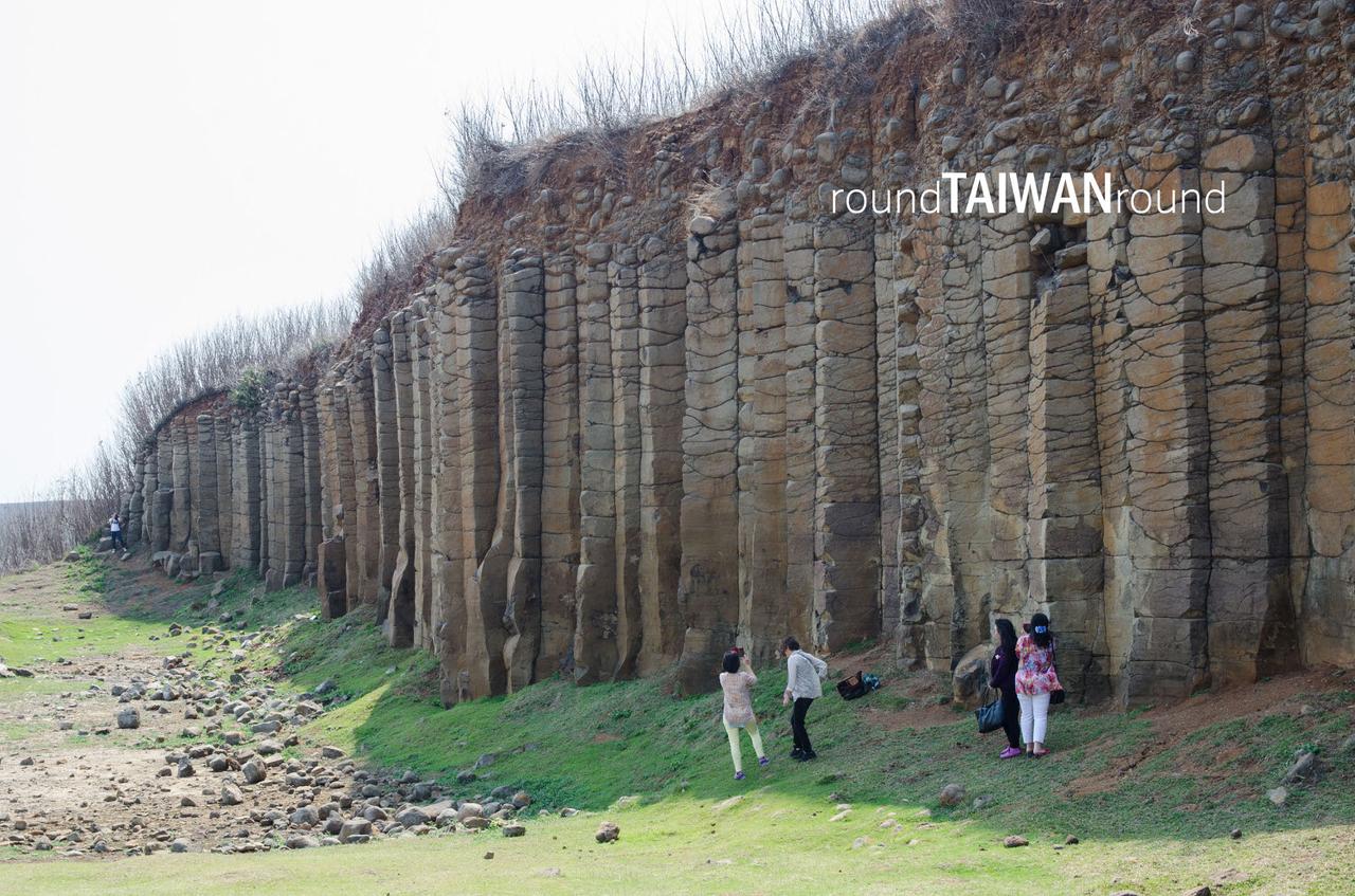 Daguoye_Basalt_________-008.jpg