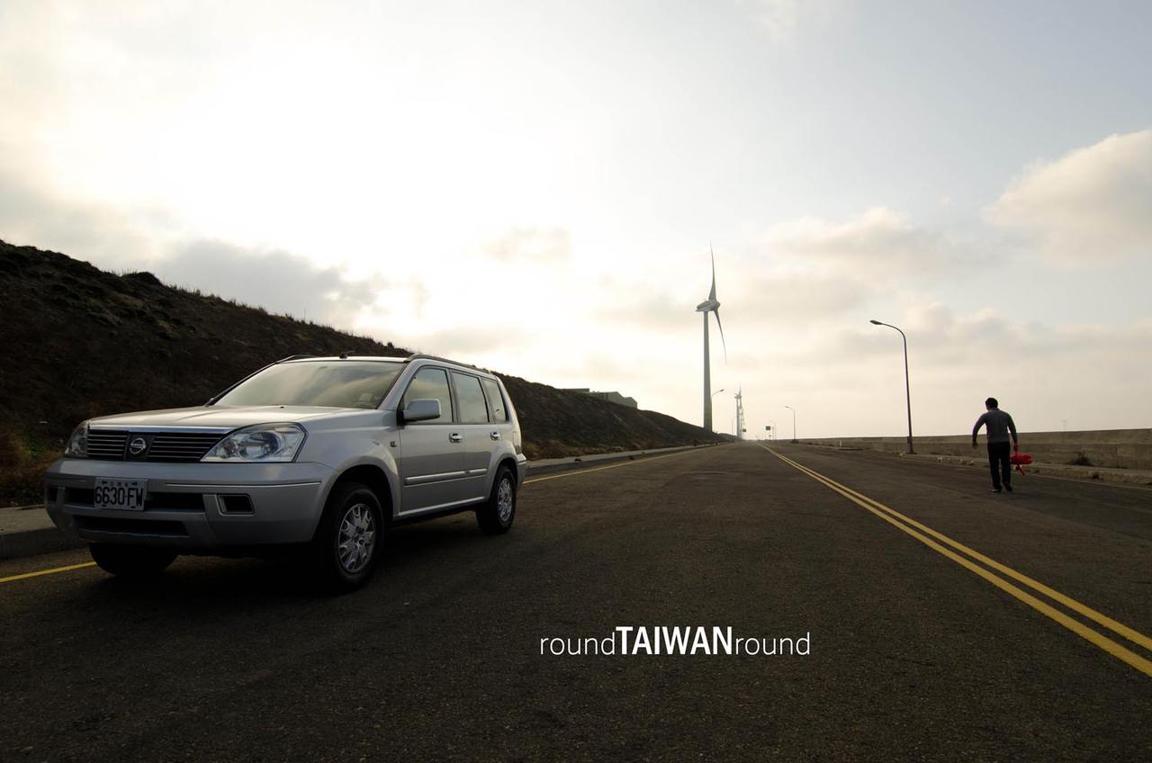Changhua_Coastal_Industrial_Park________-003.jpg