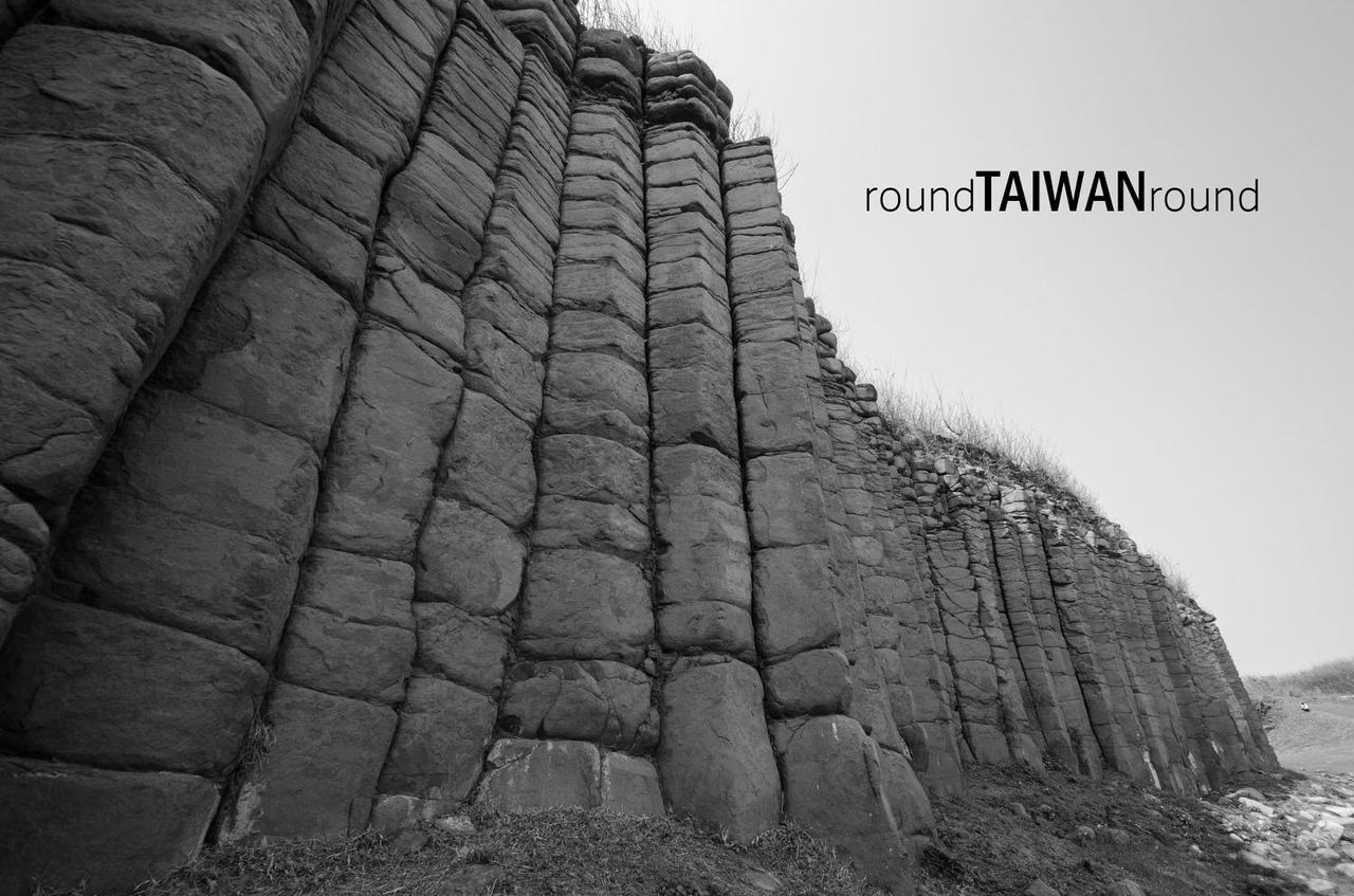 Daguoye_Basalt_________-015.jpg