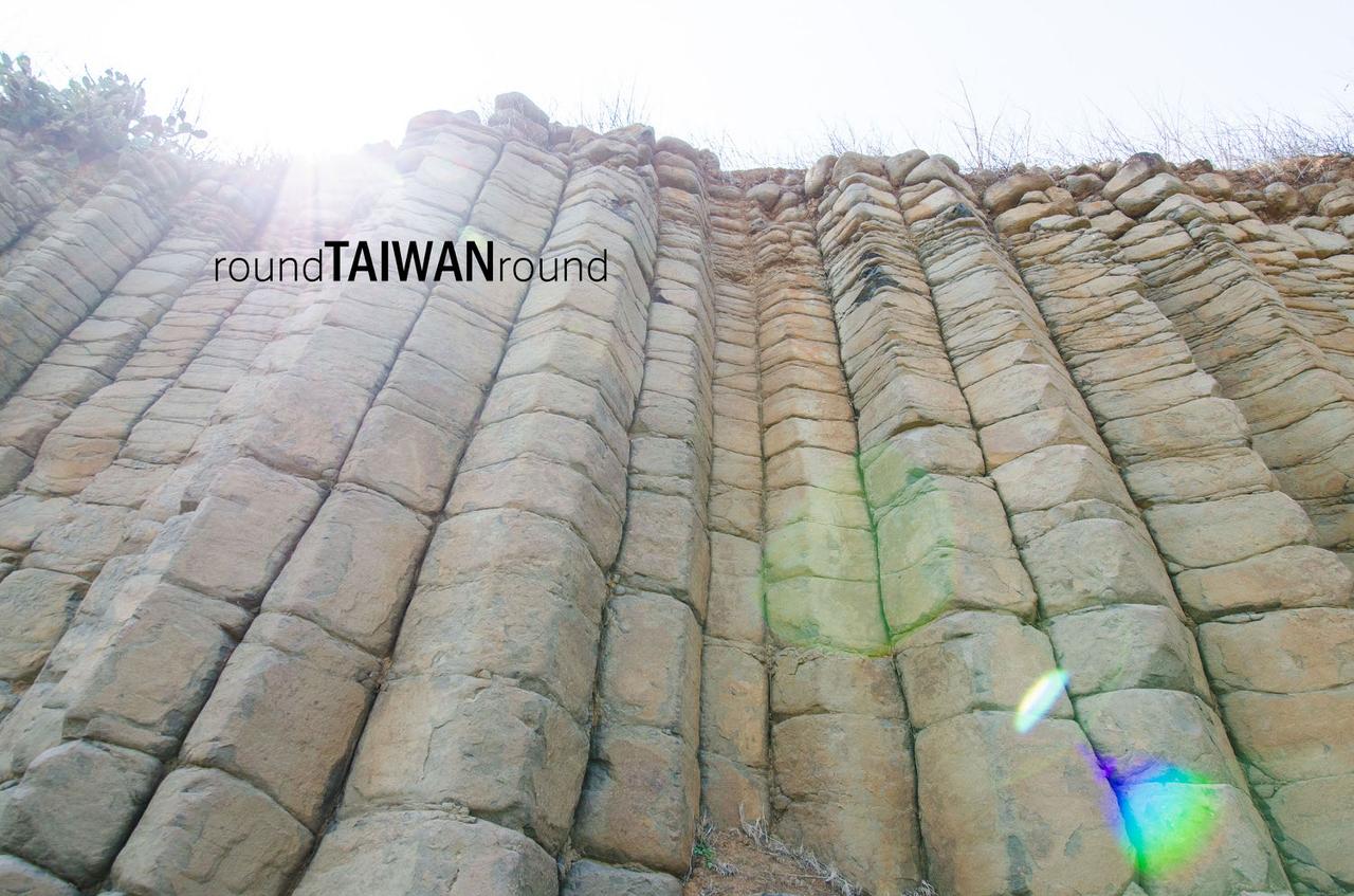 Daguoye_Basalt_________-017.jpg