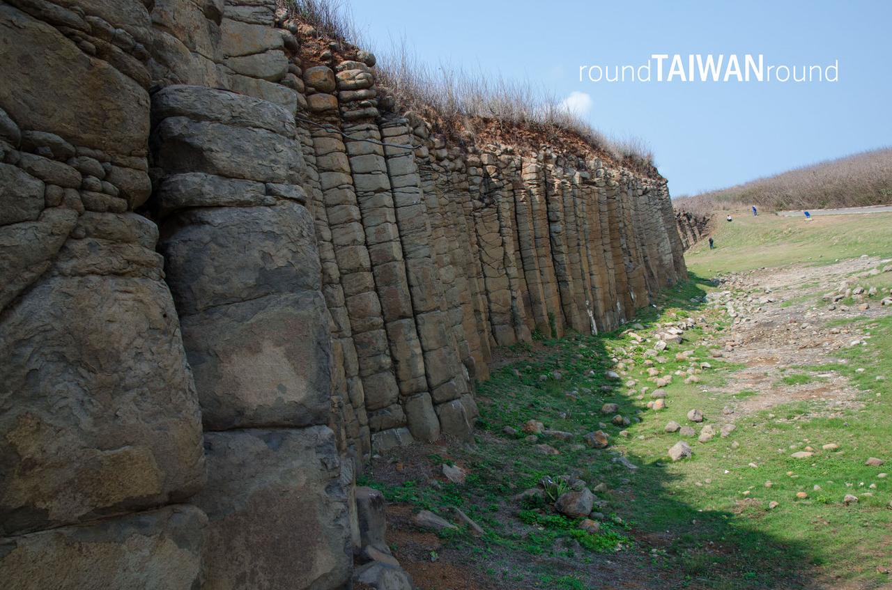 Daguoye_Basalt_________-013.jpg