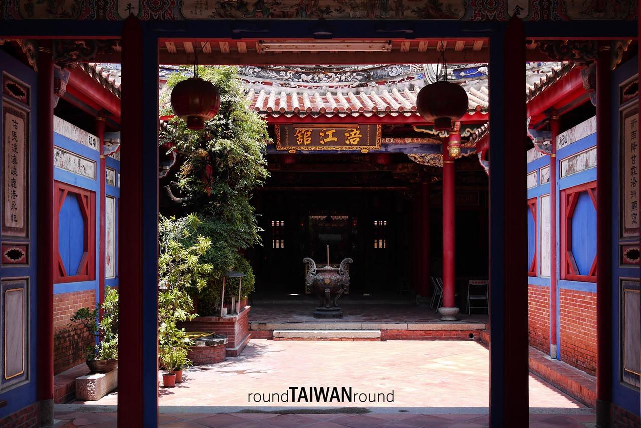 Kinmen_Temple______-001.jpg