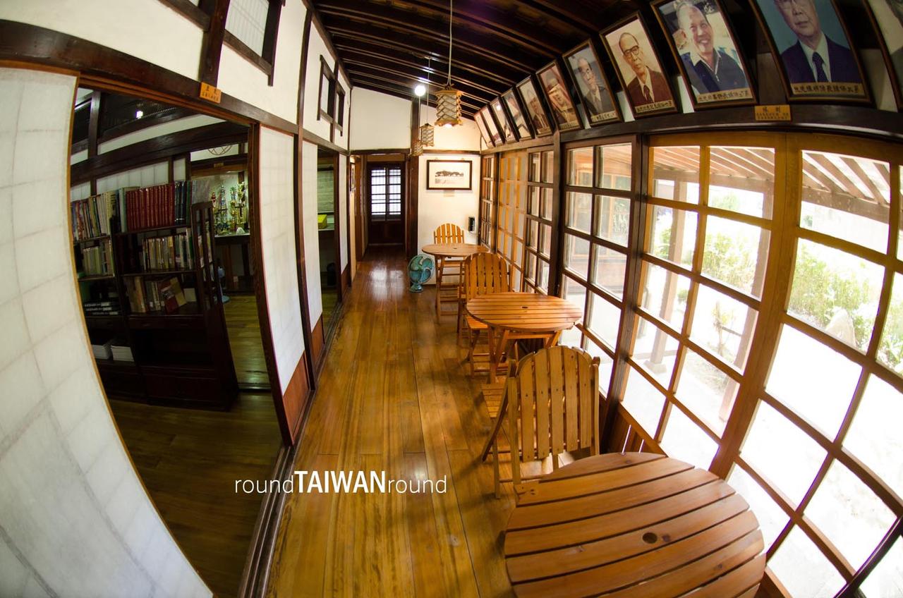 Lukang_Mayor_s_Residence_________-002.jpg