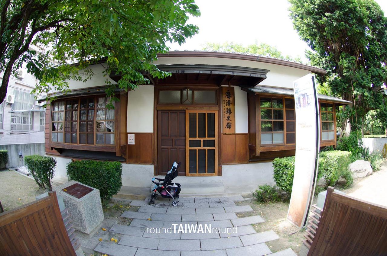 Lukang_Mayor_s_Residence_________-003.jpg