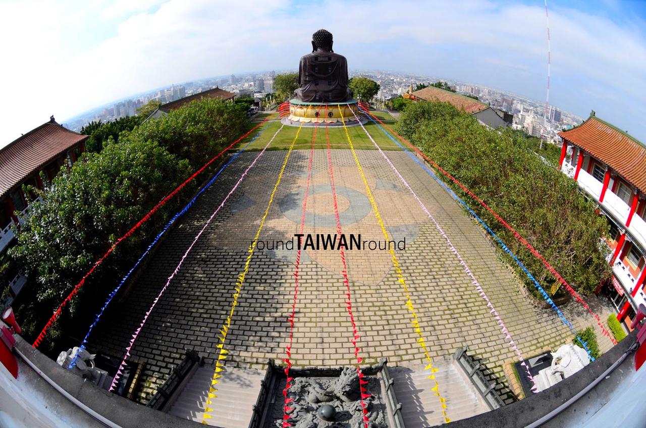 Great_Buddha_Statue_of_Baguashan________-026.jpg