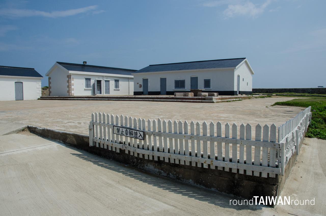 Dongquan_Lighthouse_______-001.jpg