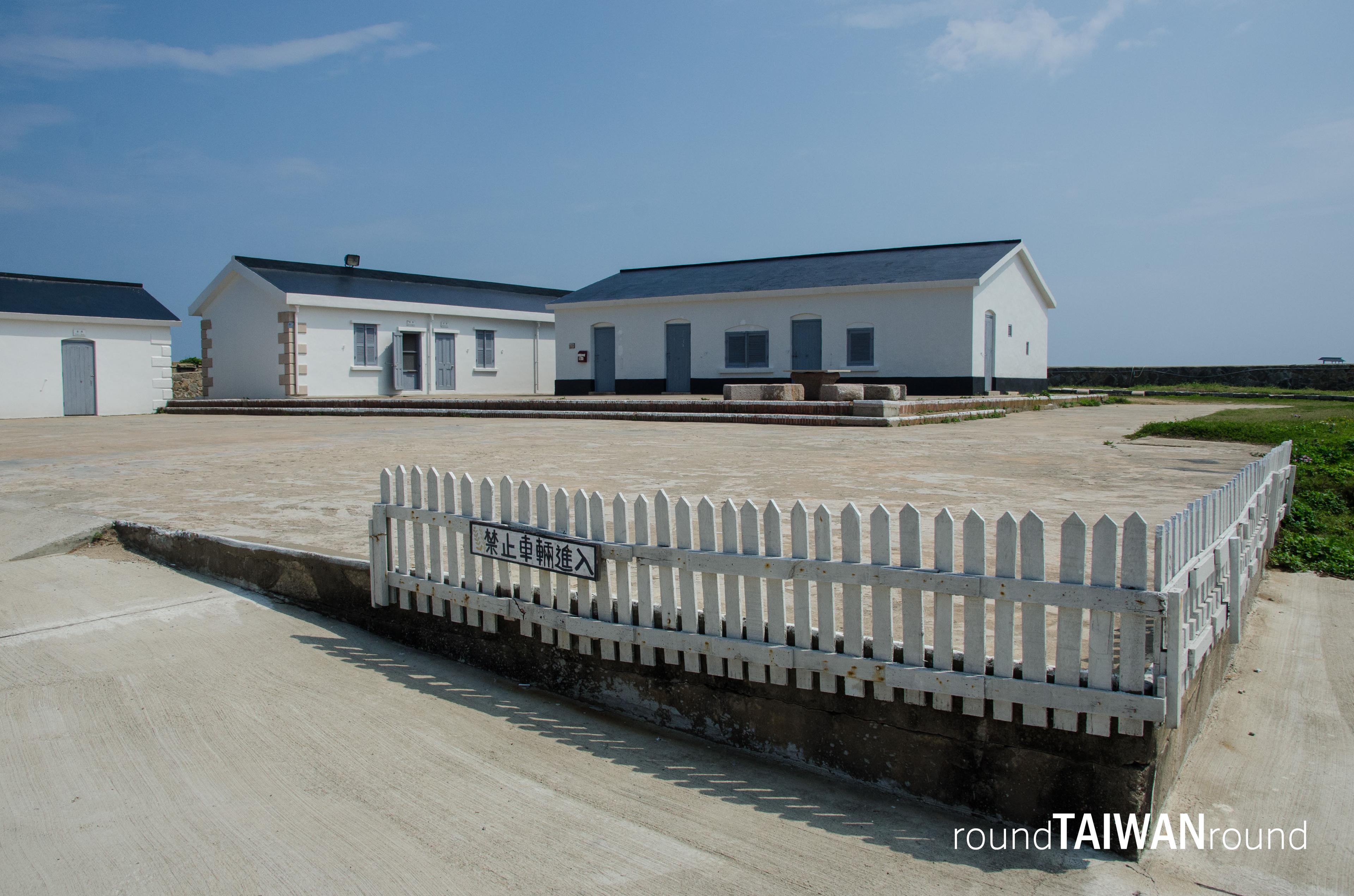 Dongquan_Lighthouse_______-001.jpg