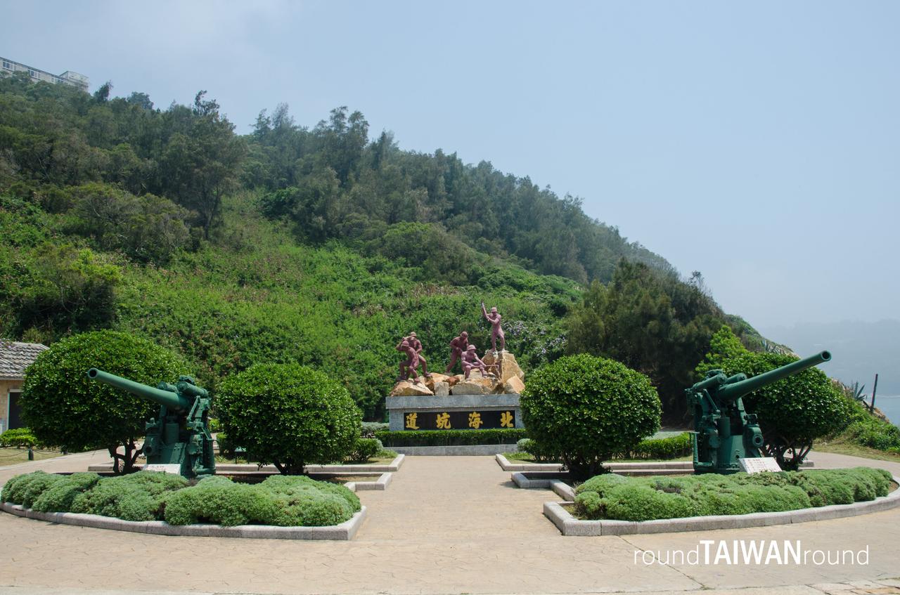 Nangan_Beihai_Tunnel_________-001.jpg