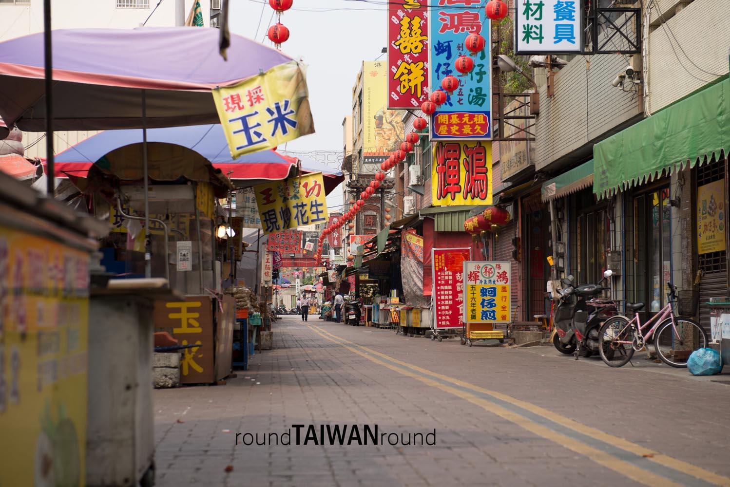 Lukang_Minsheng_Road________-006.jpg