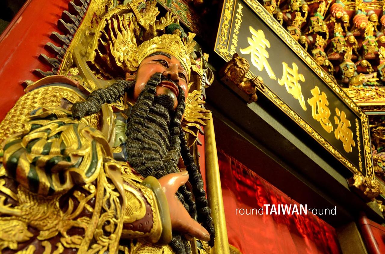 Ciyou_Temple______-018.jpg