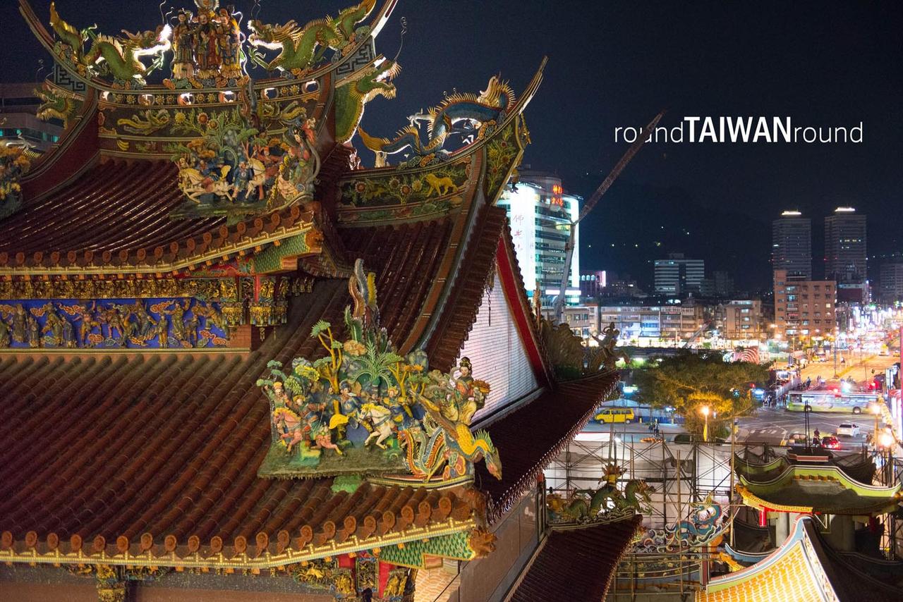 Ciyou_Temple______-016.jpg