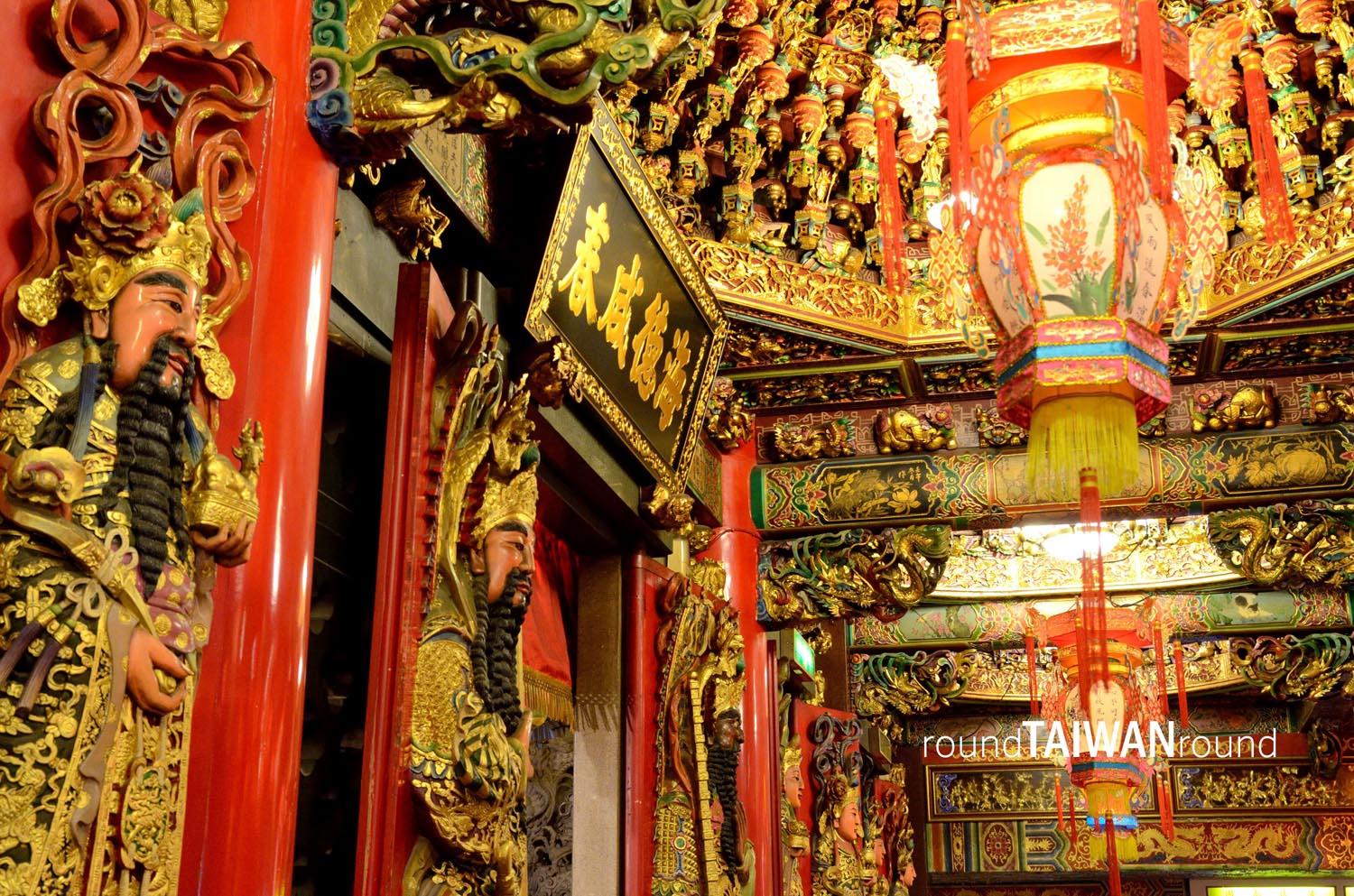 Ciyou_Temple______-020.jpg