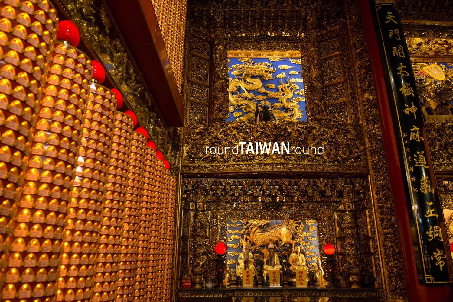 Ciyou_Temple______-012.jpg