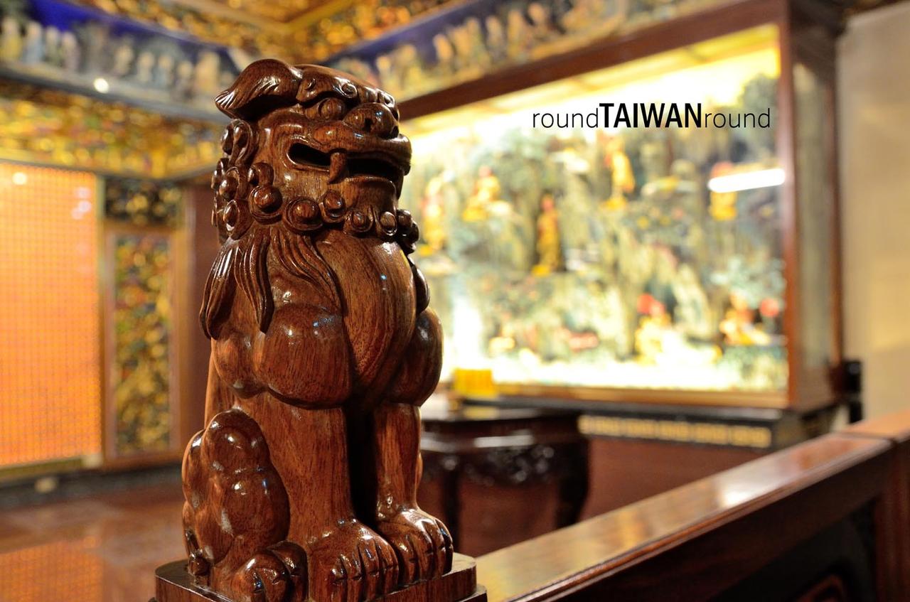 Ciyou_Temple______-022.jpg