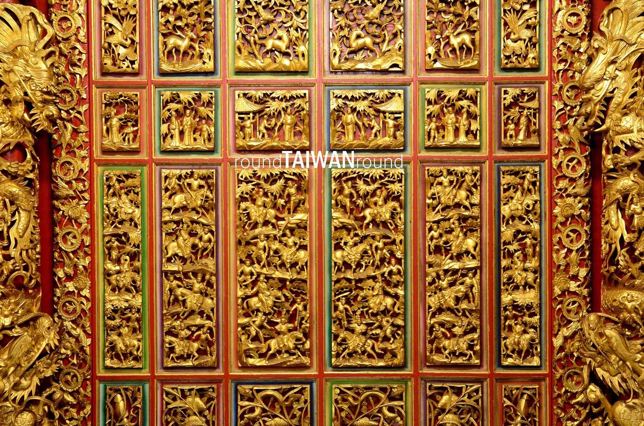 Ciyou_Temple______-026.jpg