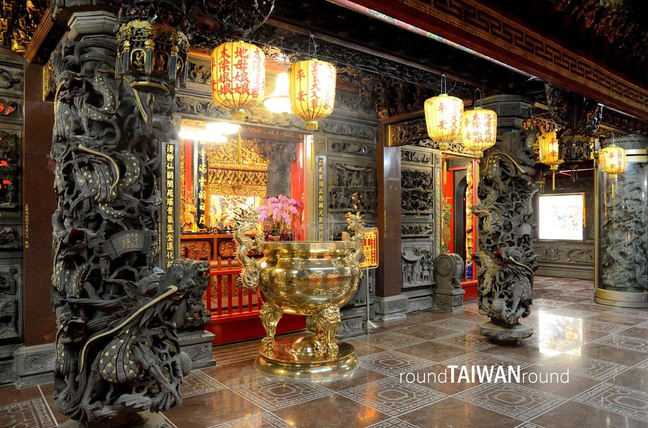 Ciyou_Temple______-029.jpg