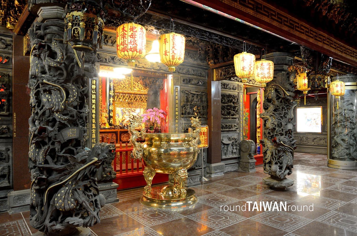 Ciyou_Temple______-029.jpg