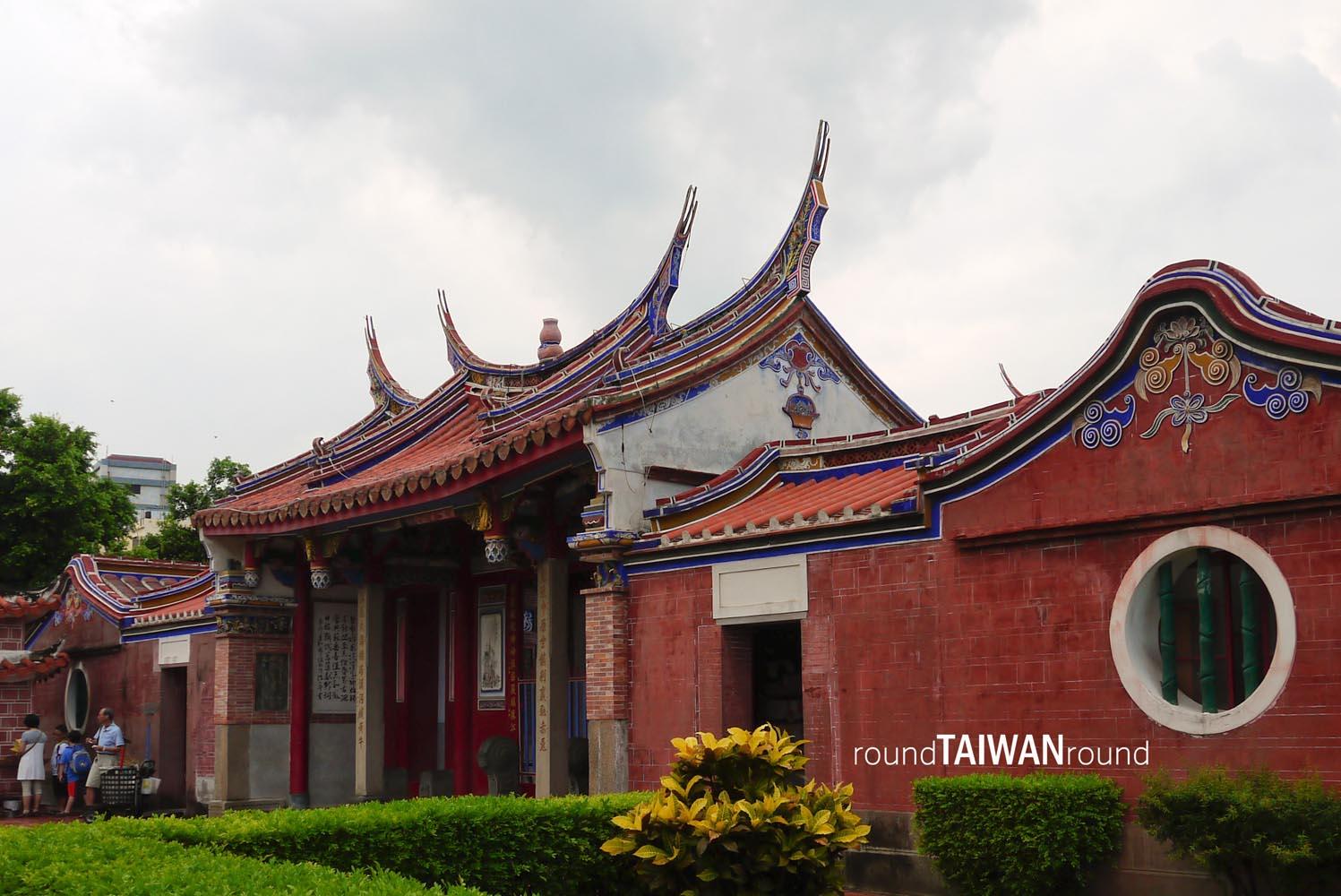 Lukang_Wenwu_Temple________-006.jpg