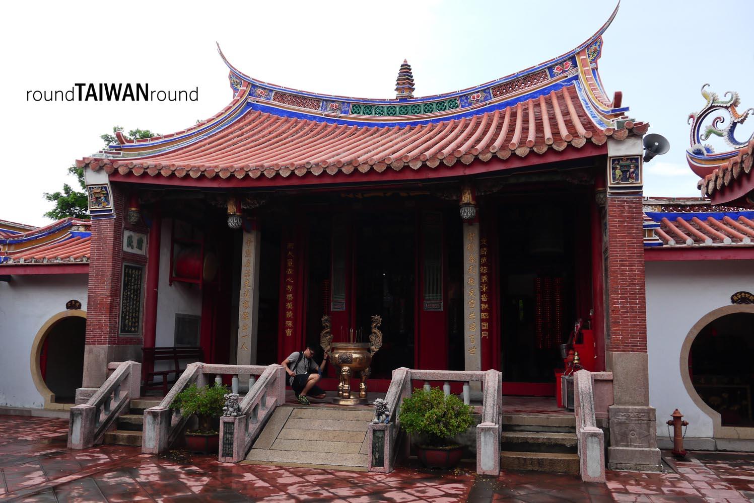 Lukang_Wenwu_Temple________-008.jpg