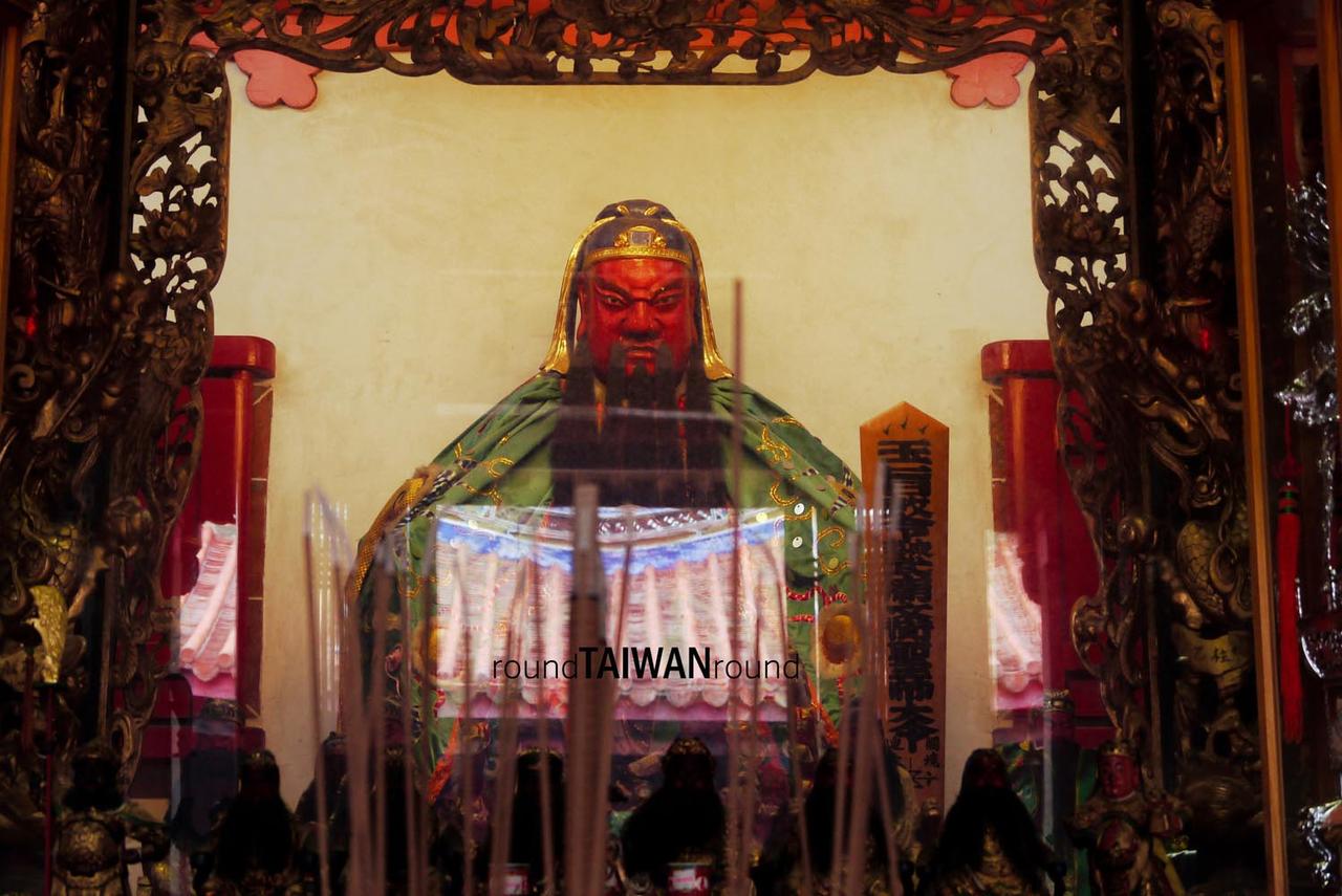 Lukang_Wenwu_Temple________-011.jpg