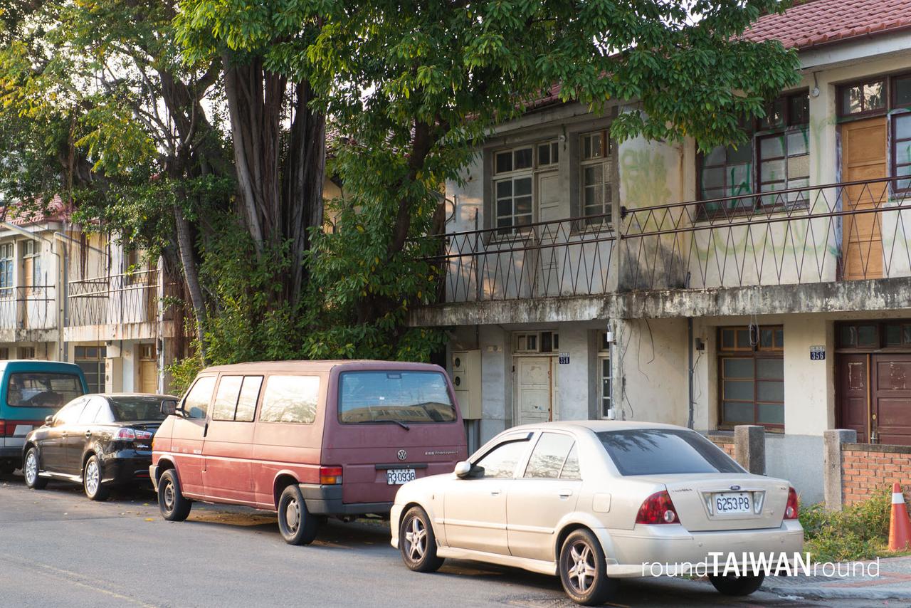 Shenji_New_Village_______-001.jpg