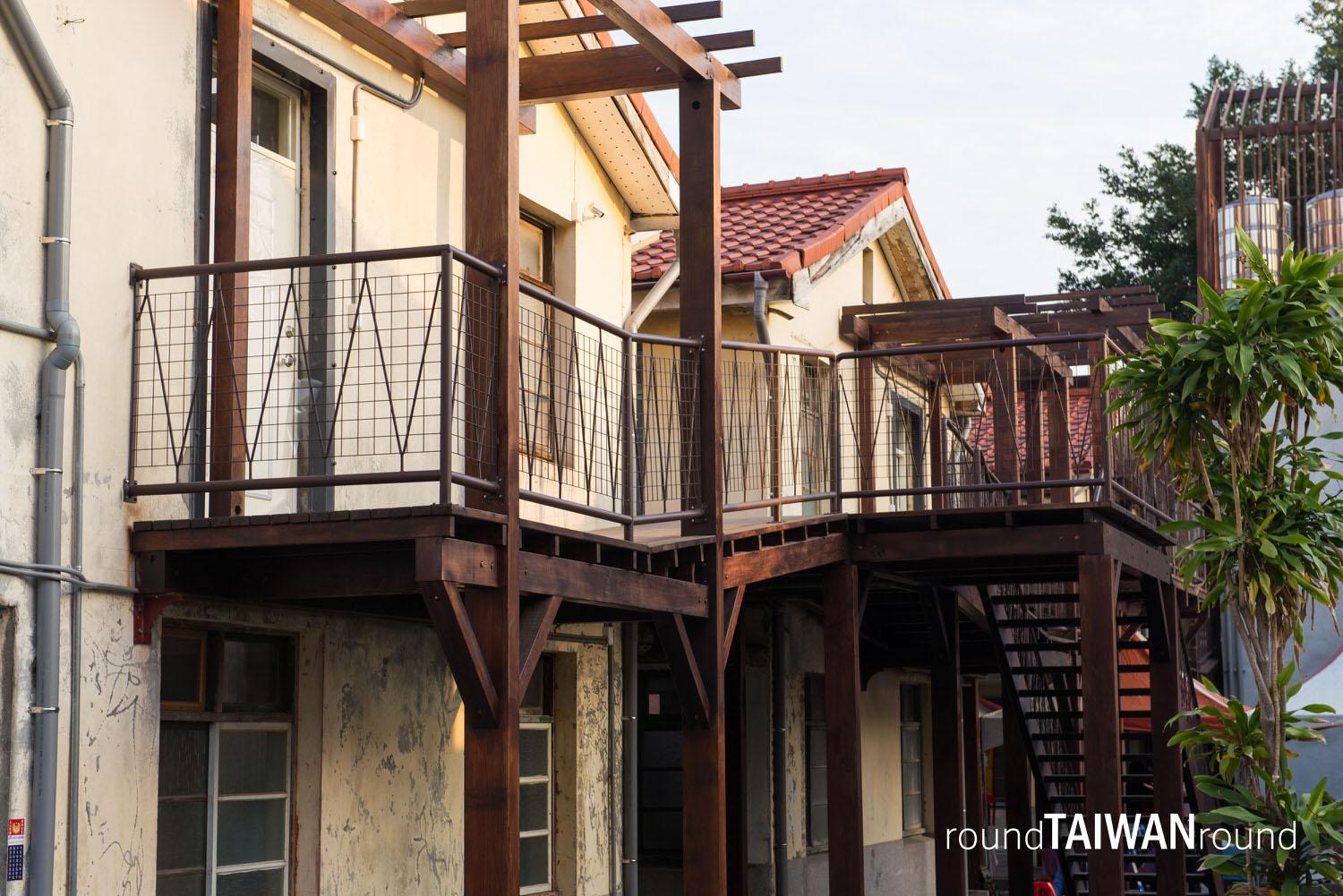 Shenji_New_Village_______-011.jpg