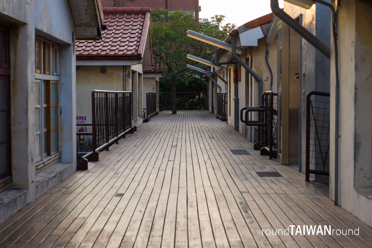 Shenji_New_Village_______-022.jpg