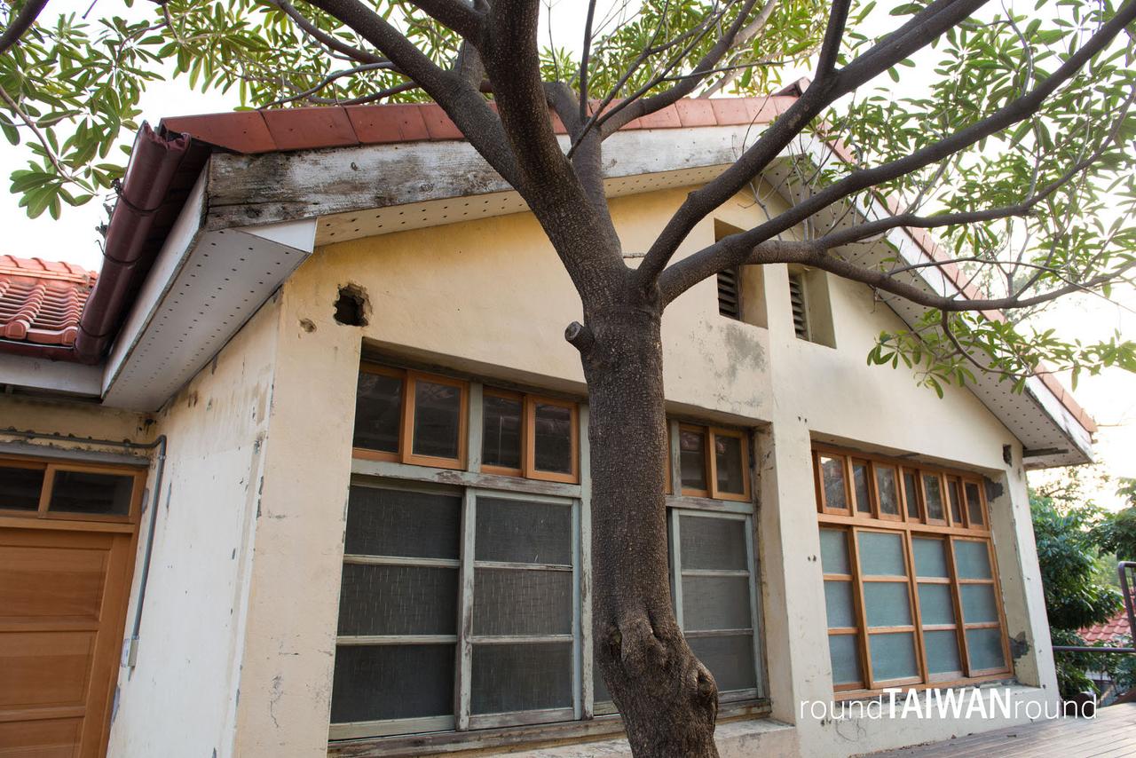 Shenji_New_Village_______-024.jpg