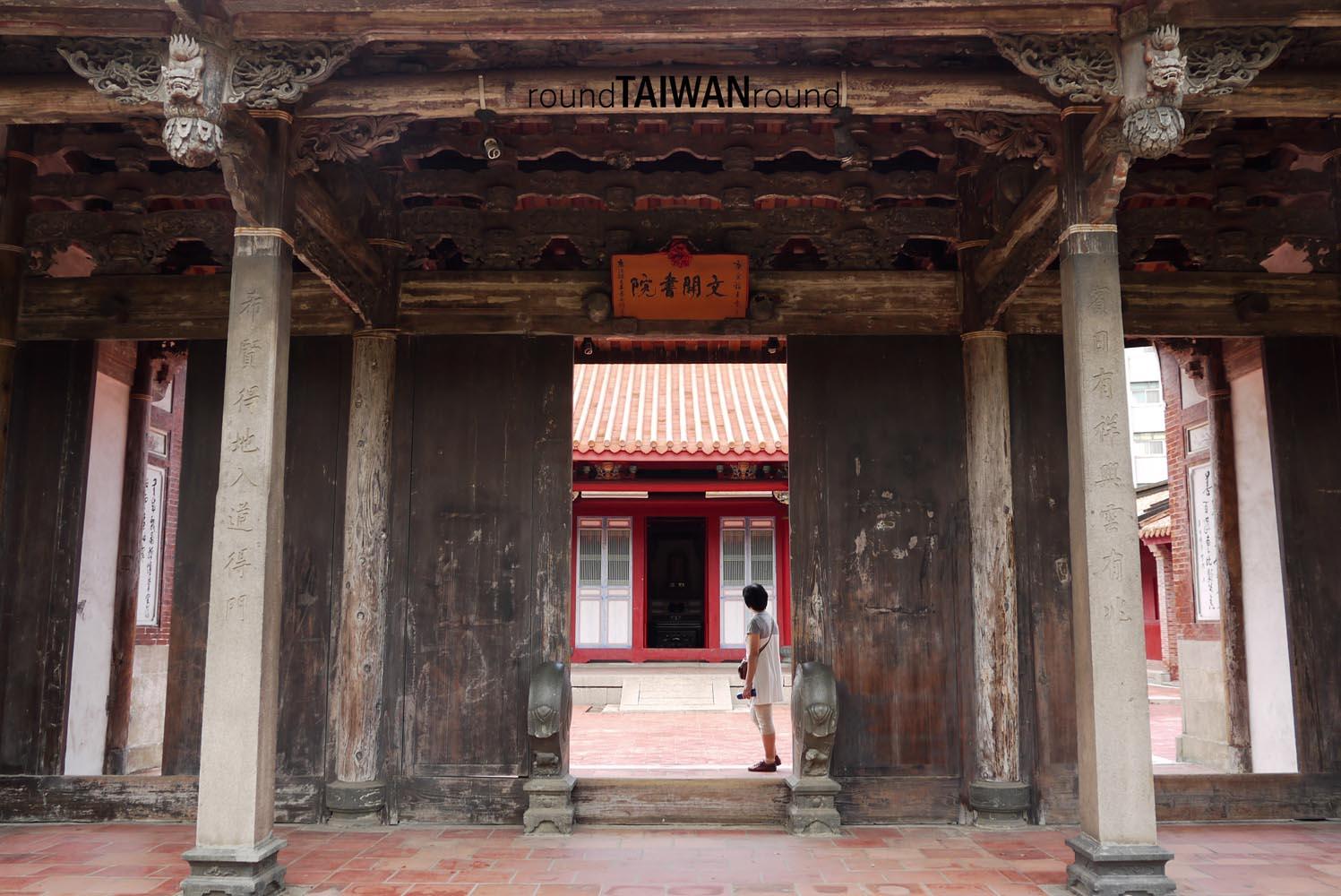 Lukang_Wenwu_Temple________-017.jpg